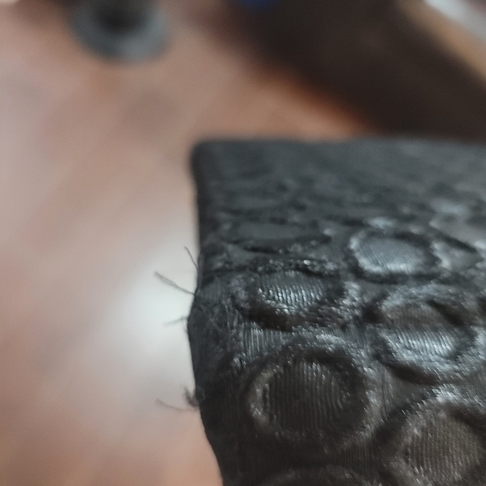 Prada mini tote - Picture 6 of 16